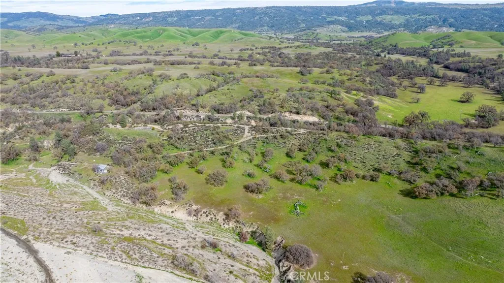 0 Cholame Road San Miguel, CA 93451 - Photo 20 of 23