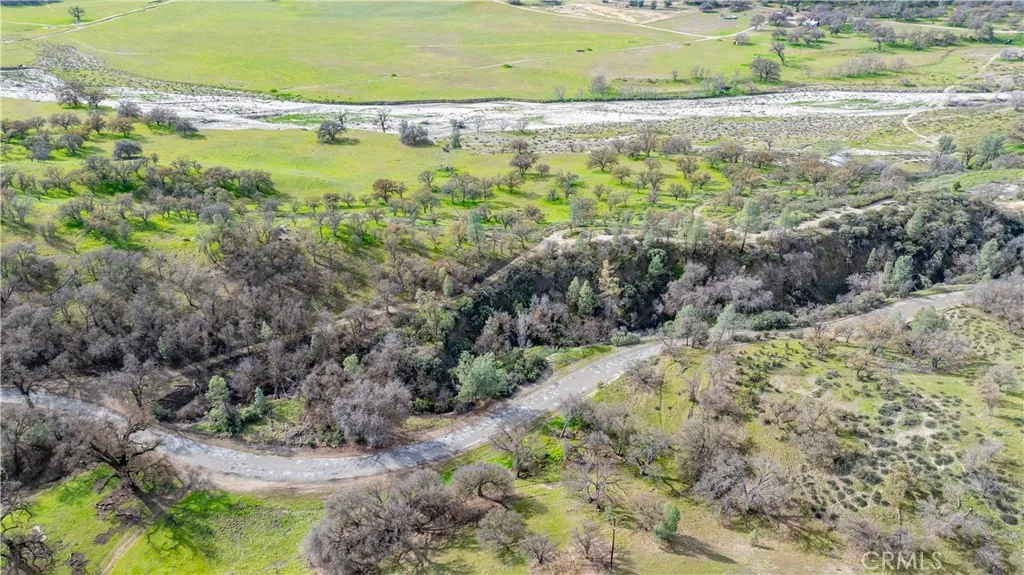 0 Cholame Road San Miguel, CA 93451 - Photo 23 of 23