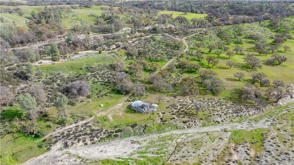 0 Cholame Road San Miguel, CA 93451 - Photo 3 of 23