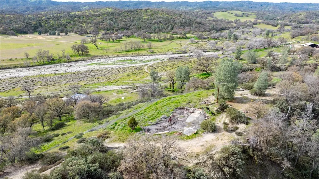 0 Cholame Road San Miguel, CA 93451 - Photo 4 of 23