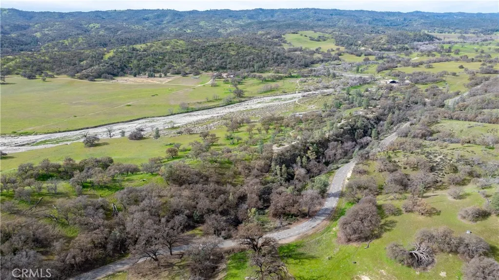 0 Cholame Road San Miguel, CA 93451 - Photo 5 of 23