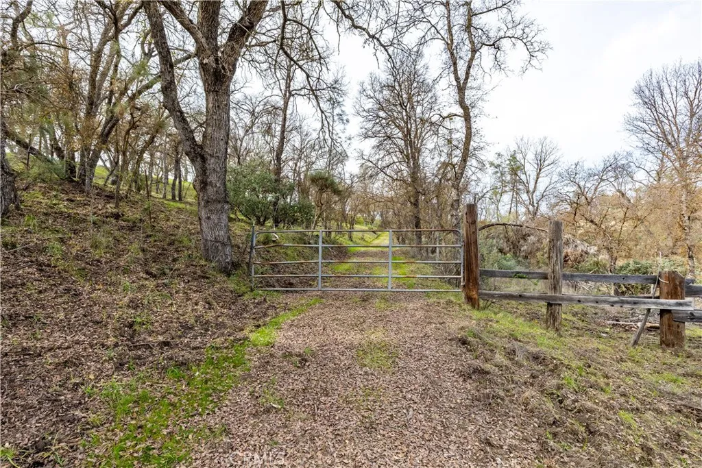 0 Cholame Road San Miguel, CA 93451 - Photo 7 of 23