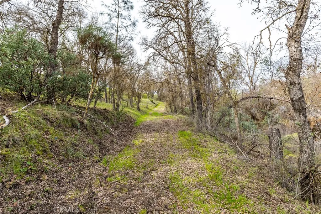 0 Cholame Road San Miguel, CA 93451 - Photo 8 of 23