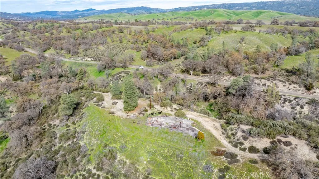 0 Cholame Road San Miguel, CA 93451 - Photo 10 of 23