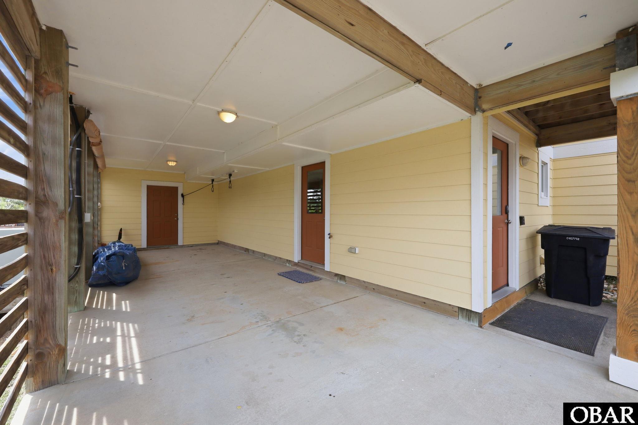 100 Club Point Way, Unit 201A Kill Devil Hills, NC 27948 - Photo 26 of 43