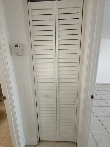 a view of a bathroom