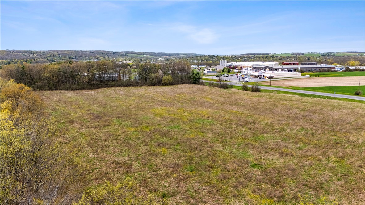 2450 Highway 14A Milo, NY 14527 - Photo 11 of 12