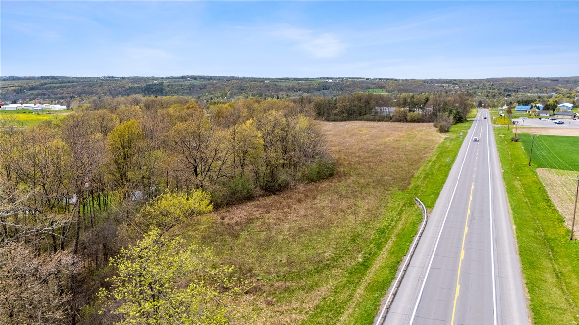 2450 Highway 14A Milo, NY 14527 - Photo 12 of 12