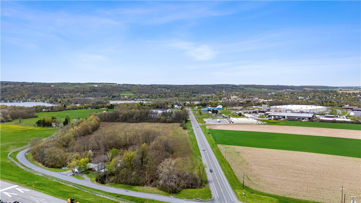 2450 Highway 14A Milo, NY 14527 - Photo 4 of 12