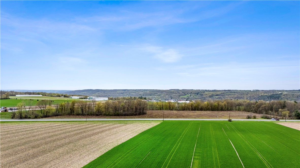 2450 Highway 14A Milo, NY 14527 - Photo 6 of 12