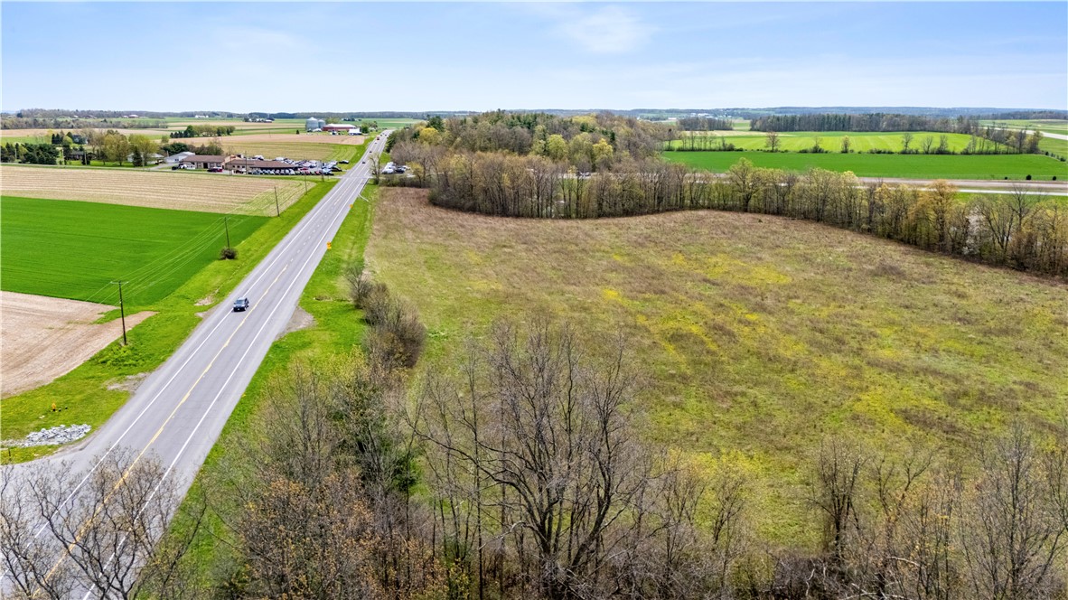 2450 Highway 14A Milo, NY 14527 - Photo 10 of 12