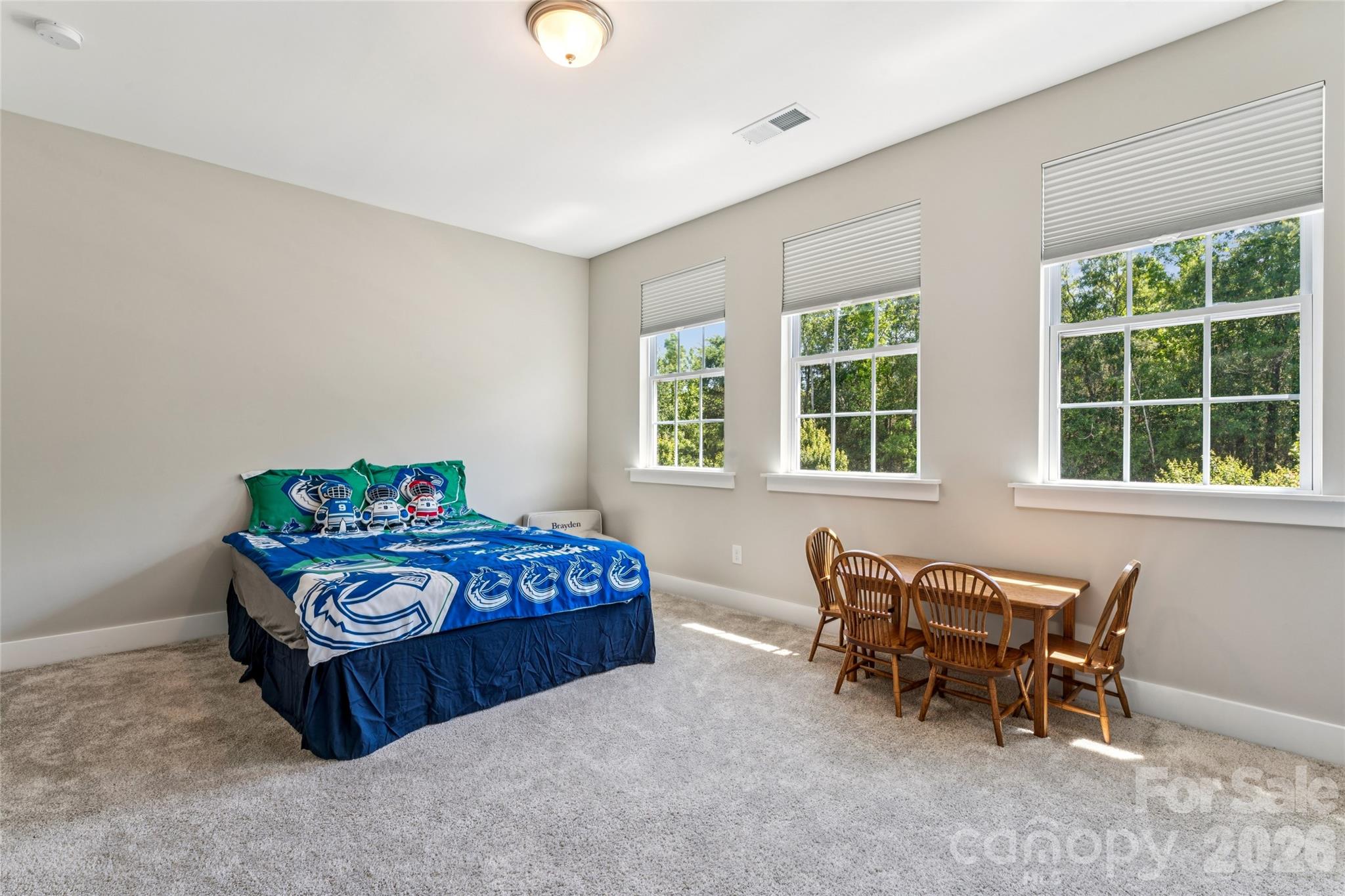 1074 Weir Court Fort Mill, SC 29708 - Photo 33 of 48