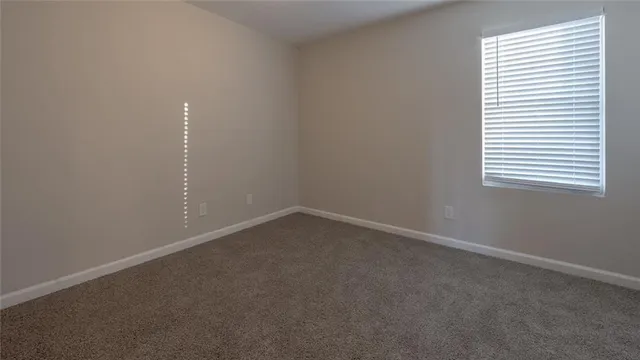 $1,895 | 6218 Creekford Lane, Lithonia, GA 30058