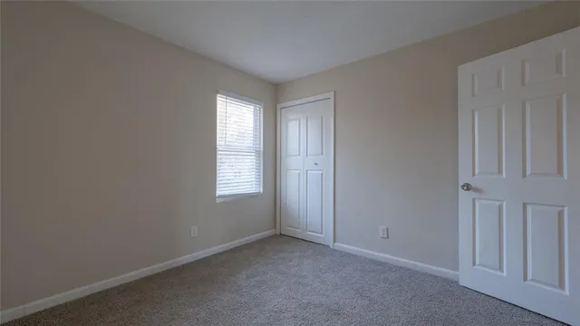 $1,895 | 6218 Creekford Lane, Lithonia, GA 30058