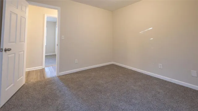 $1,895 | 6218 Creekford Lane, Lithonia, GA 30058