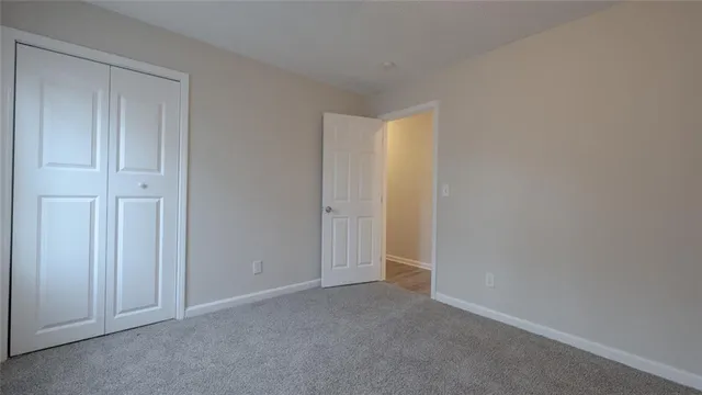 $1,895 | 6218 Creekford Lane, Lithonia, GA 30058