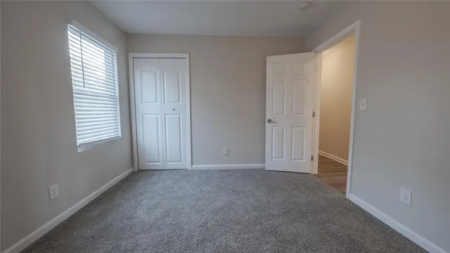 $1,895 | 6218 Creekford Lane, Lithonia, GA 30058