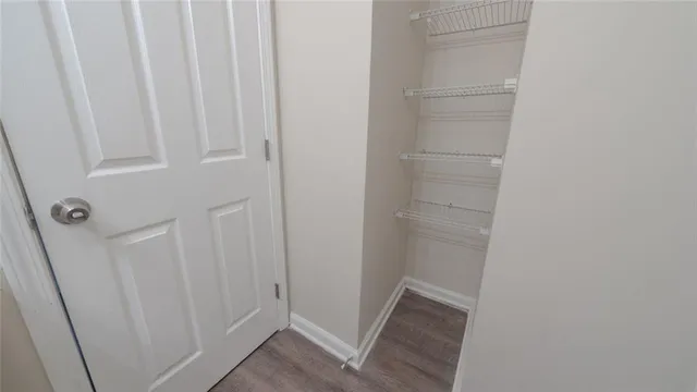 $1,895 | 6218 Creekford Lane, Lithonia, GA 30058