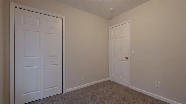 $1,895 | 6218 Creekford Lane, Lithonia, GA 30058