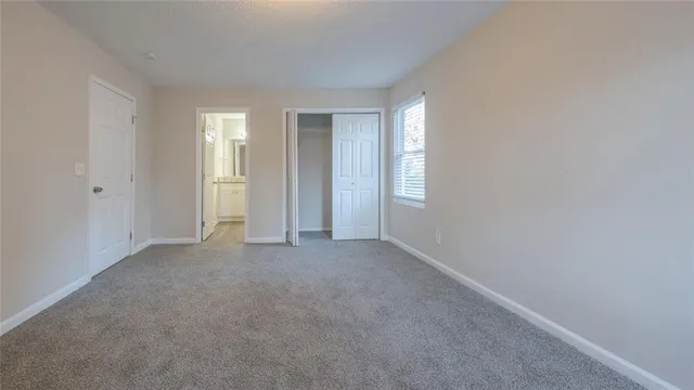 $1,895 | 6218 Creekford Lane, Lithonia, GA 30058