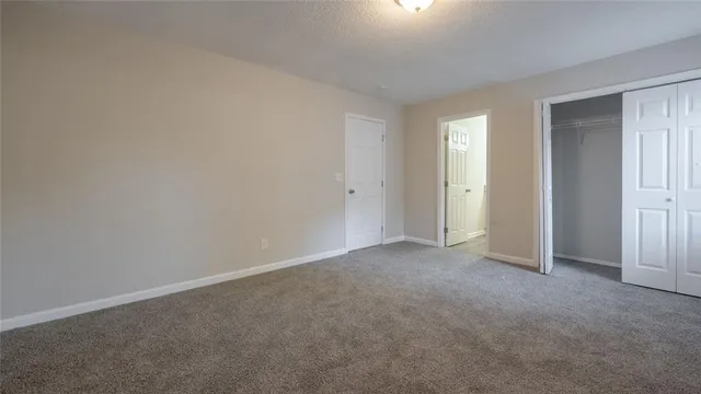 $1,895 | 6218 Creekford Lane, Lithonia, GA 30058