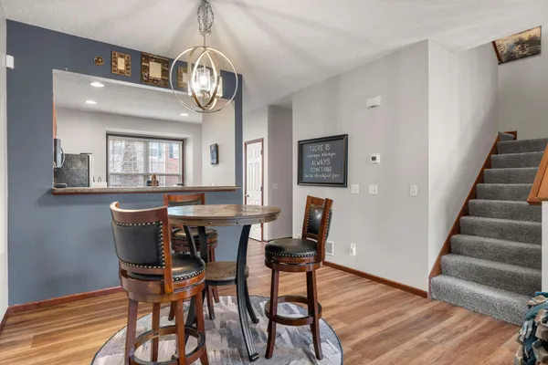 $339,000 | 5129 Scott Path, Robbinsdale, MN 55422