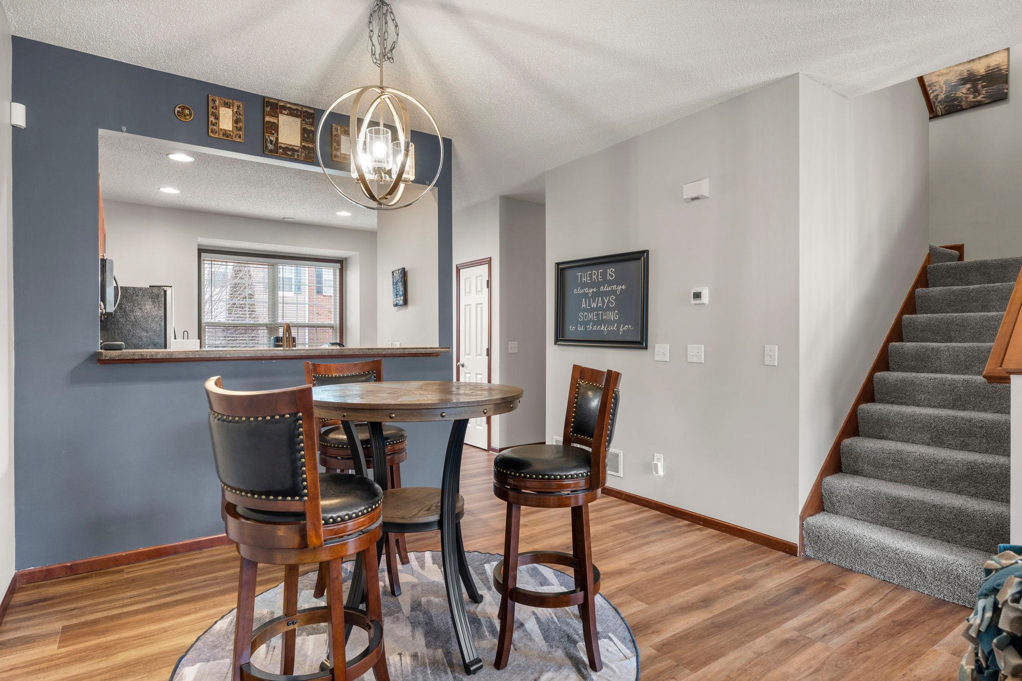 5129 Scott Path Robbinsdale, MN 55422 - Photo 11 of 40