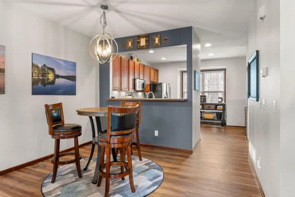 $339,000 | 5129 Scott Path, Robbinsdale, MN 55422