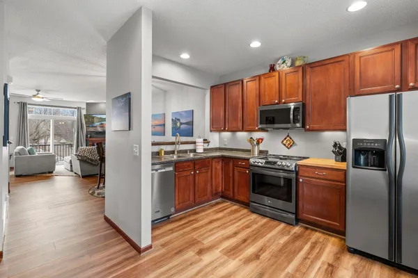 $339,000 | 5129 Scott Path, Robbinsdale, MN 55422