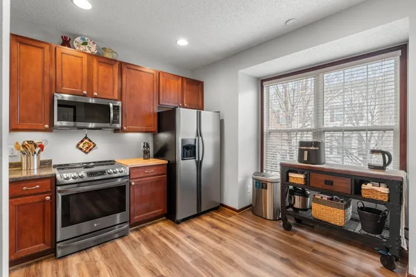 $339,000 | 5129 Scott Path, Robbinsdale, MN 55422