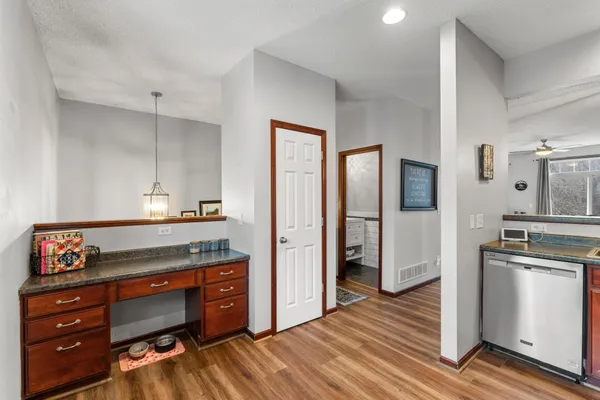 $339,000 | 5129 Scott Path, Robbinsdale, MN 55422