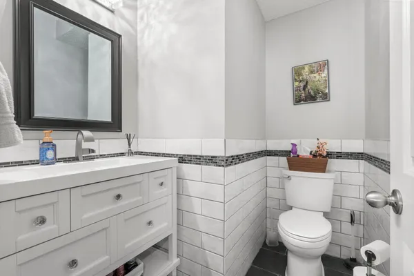 $339,000 | 5129 Scott Path, Robbinsdale, MN 55422