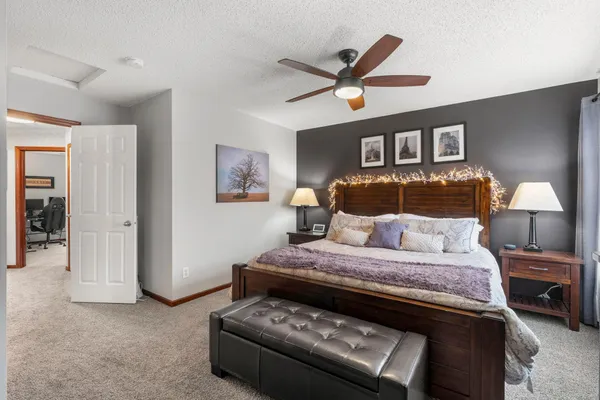 $339,000 | 5129 Scott Path, Robbinsdale, MN 55422