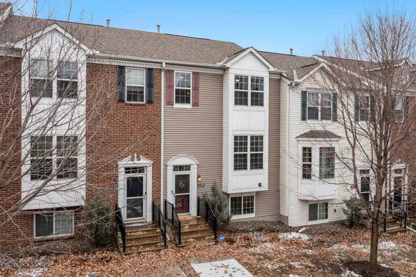 $339,000 | 5129 Scott Path, Robbinsdale, MN 55422