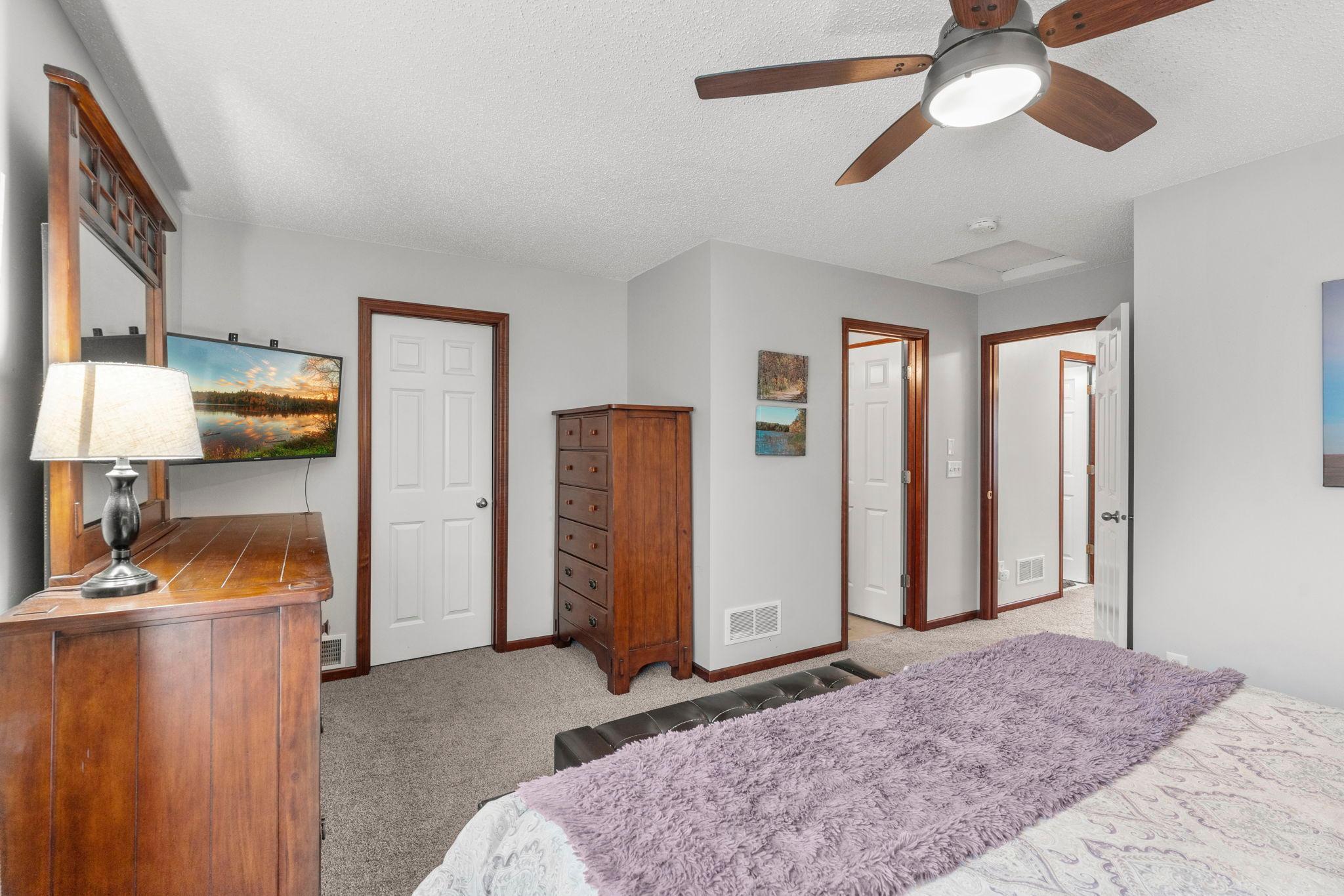 5129 Scott Path Robbinsdale, MN 55422 - Photo 21 of 40