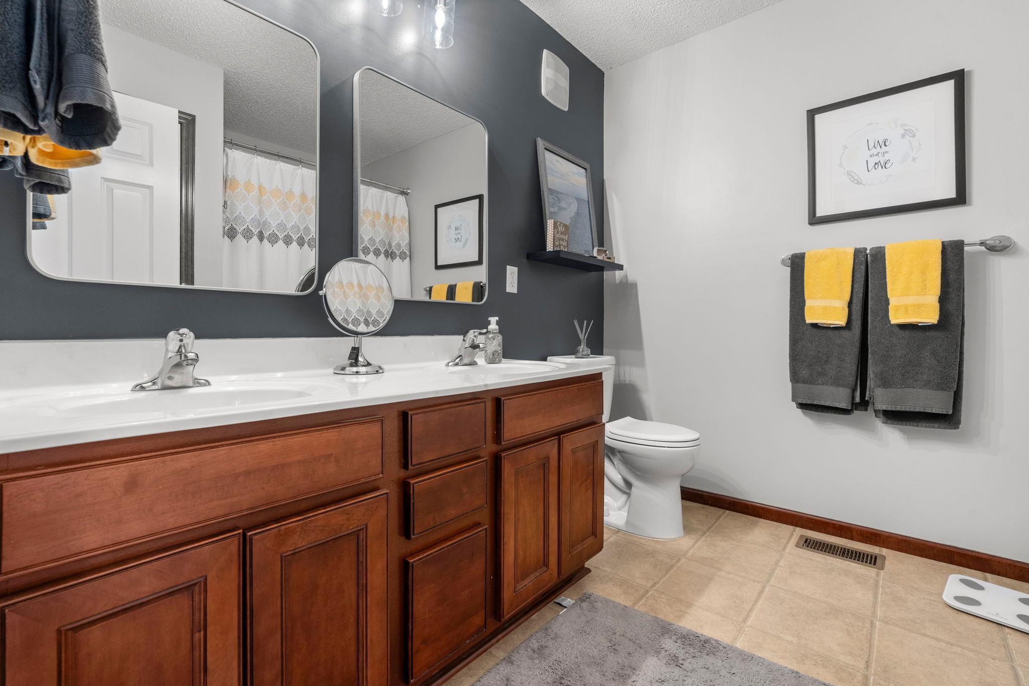 5129 Scott Path Robbinsdale, MN 55422 - Photo 22 of 40
