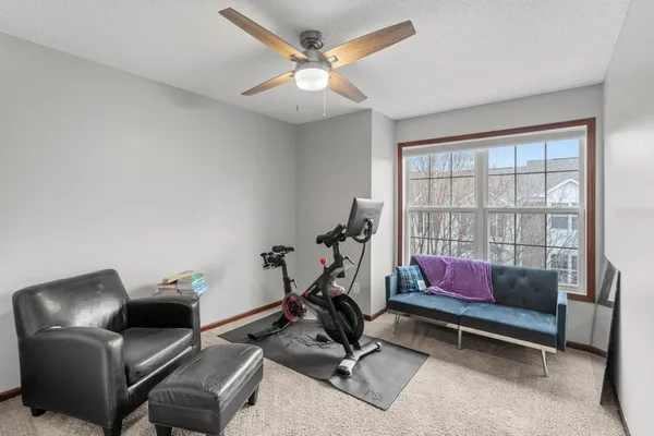 $339,000 | 5129 Scott Path, Robbinsdale, MN 55422