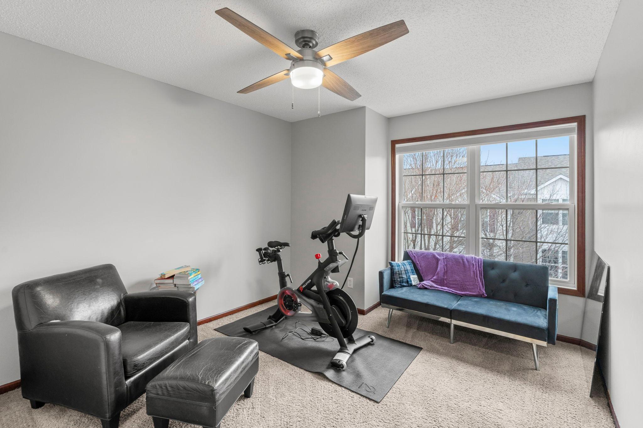 5129 Scott Path Robbinsdale, MN 55422 - Photo 24 of 40