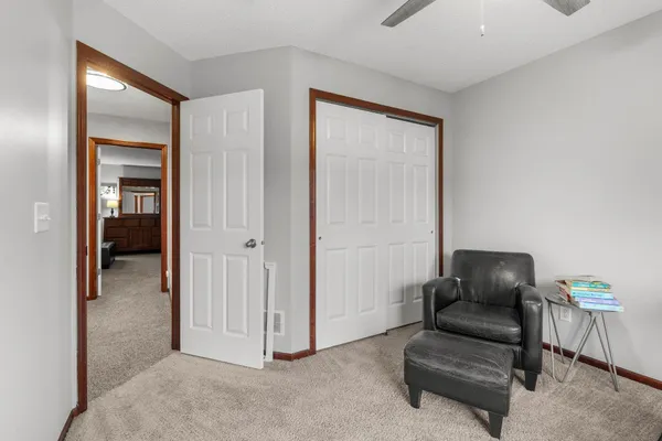 $339,000 | 5129 Scott Path, Robbinsdale, MN 55422