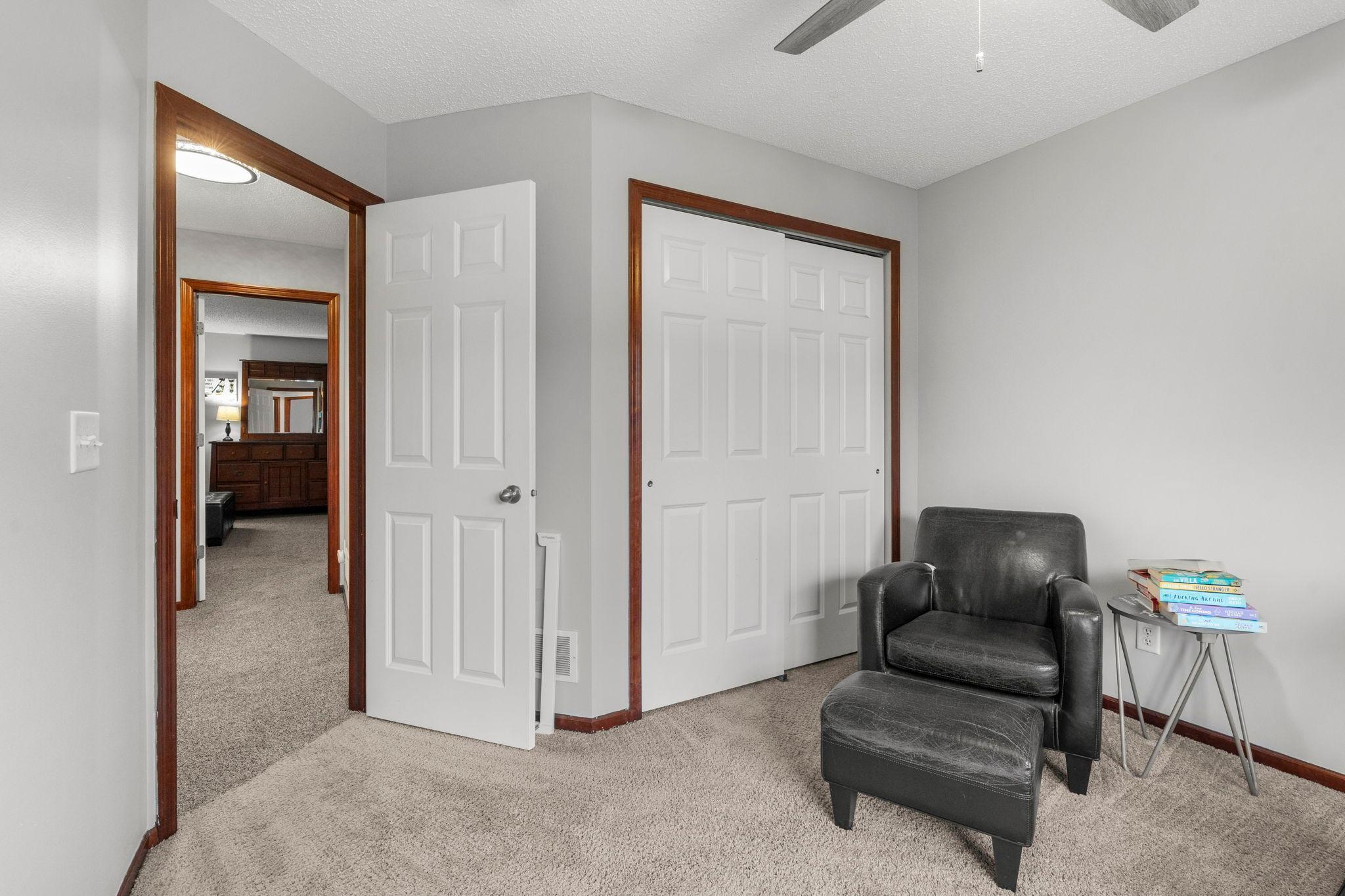 5129 Scott Path Robbinsdale, MN 55422 - Photo 25 of 40