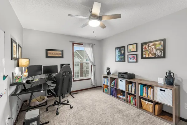 $339,000 | 5129 Scott Path, Robbinsdale, MN 55422