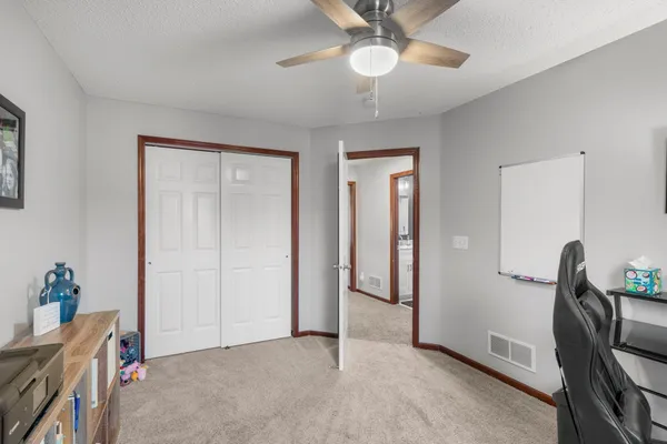 $339,000 | 5129 Scott Path, Robbinsdale, MN 55422