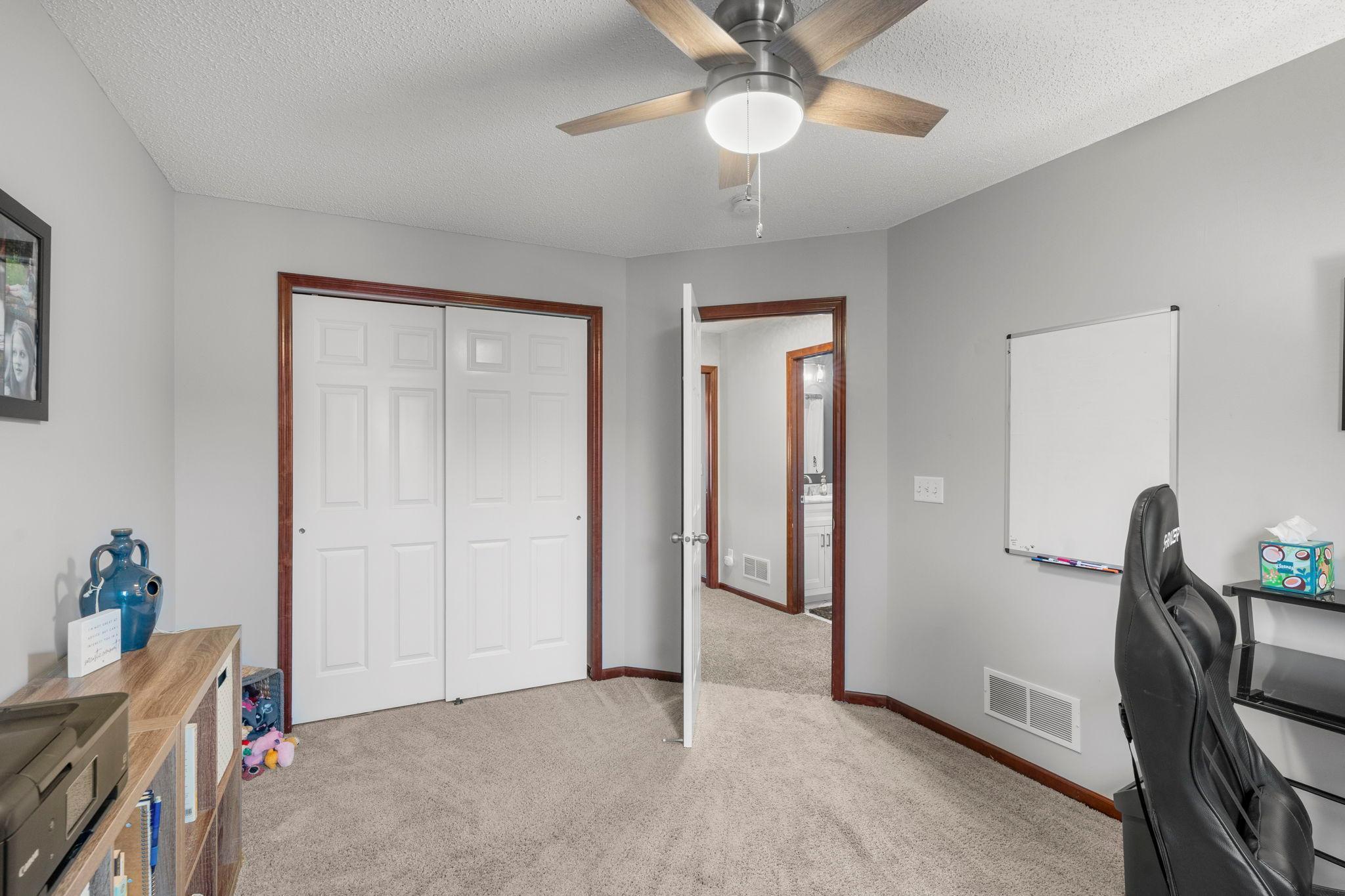 5129 Scott Path Robbinsdale, MN 55422 - Photo 27 of 40