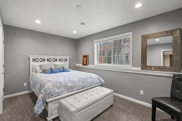 $339,000 | 5129 Scott Path, Robbinsdale, MN 55422