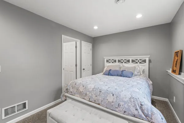 $339,000 | 5129 Scott Path, Robbinsdale, MN 55422