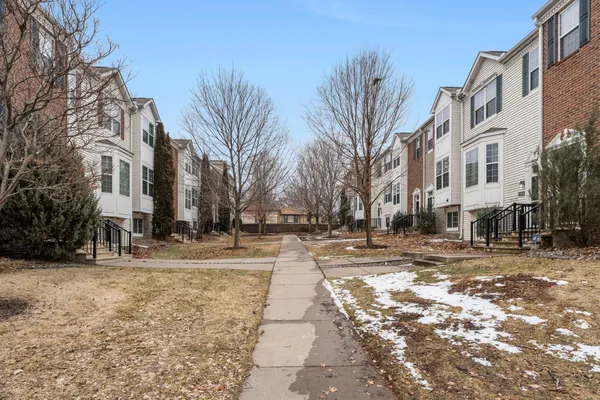 $339,000 | 5129 Scott Path, Robbinsdale, MN 55422