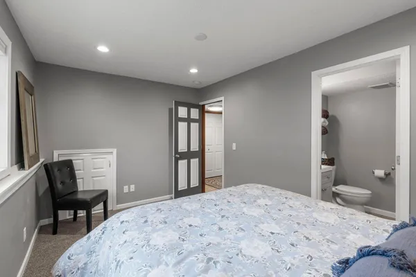 $339,000 | 5129 Scott Path, Robbinsdale, MN 55422