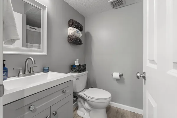 $339,000 | 5129 Scott Path, Robbinsdale, MN 55422