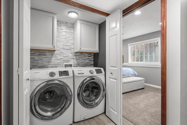 $339,000 | 5129 Scott Path, Robbinsdale, MN 55422