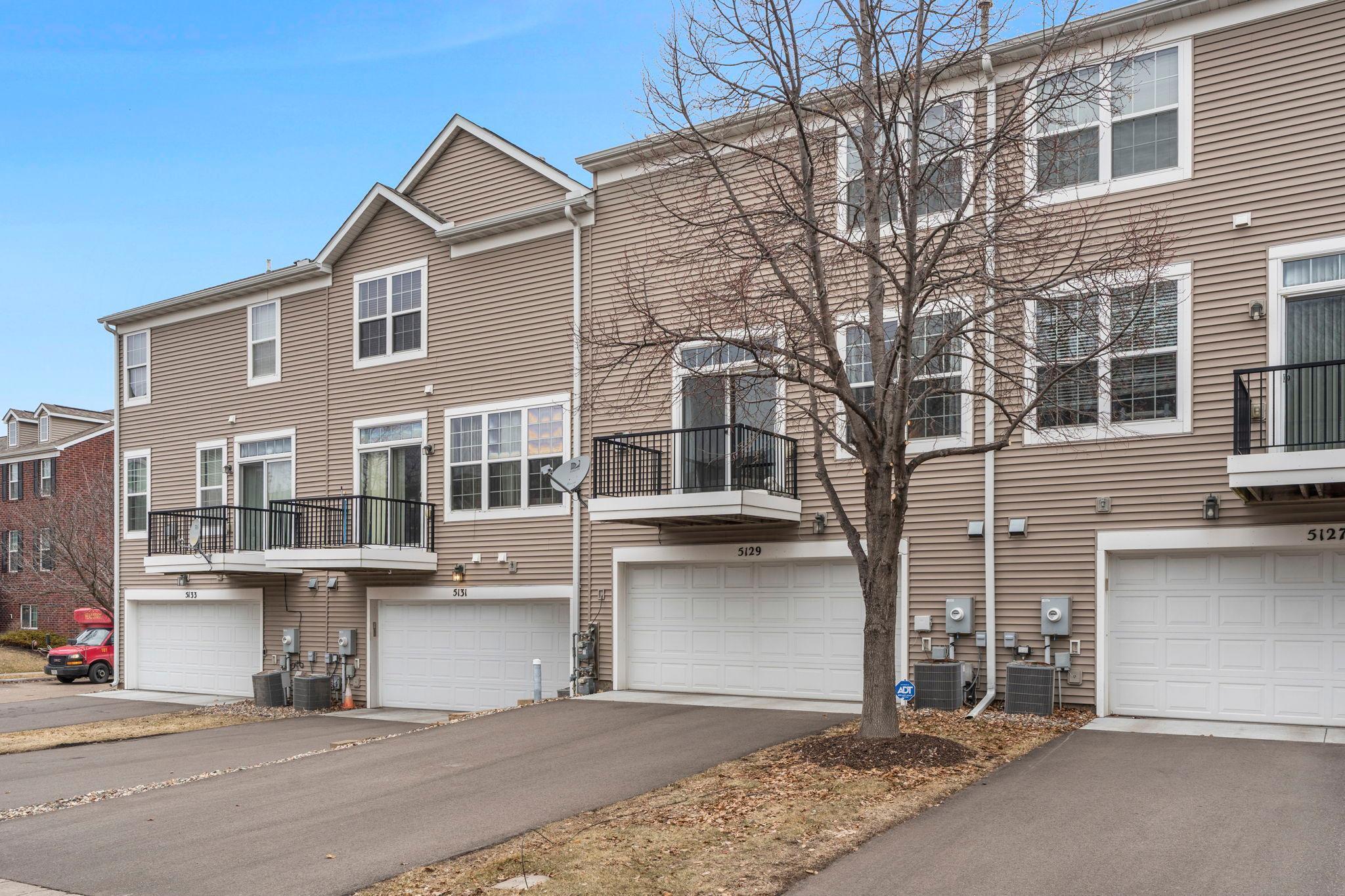5129 Scott Path Robbinsdale, MN 55422 - Photo 34 of 40